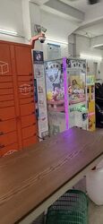 Geylang Bahru Ville (D12), Shop House #632002391
